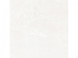 Persa Blanco 60,8x60,8