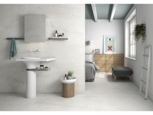 Persa Blanco 60,8x60,8