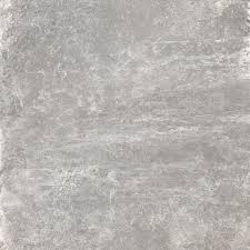 ARDESIE GREY RETT. LAPPATO 60X60