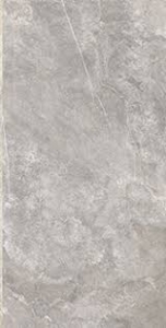 ARDESIE GREY RETT. LAPPATO 30X60