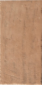PADLÓLAP DLC - Galestro HGT 1 Hard 15x30