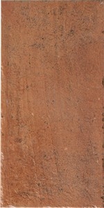 PADLÓLAP DLC - Galestro HGT 6 Hard 15x30