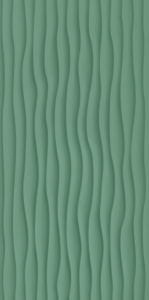 GENESIS REEF GREEN MATT RET 30X60