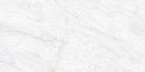 Granito Stone Light Grey Glossy 3519 30x60