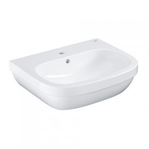 Grohe Euro Ceramic 60 fali mosdó