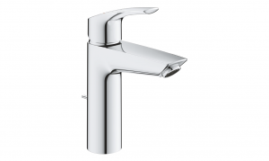 Grohe Eurosmart Mosdócsaptelep M-méret