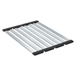 Grohe Foldable big dish rack