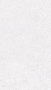 Habitat Blanco 30x60