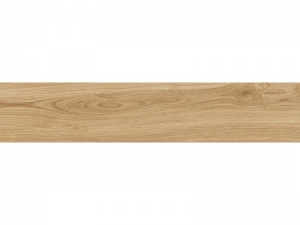 Heartwood Beige_20x100