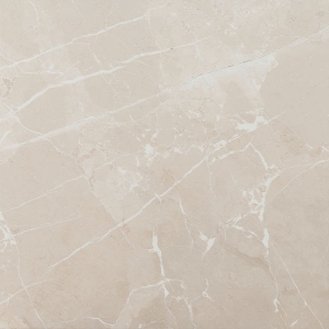 MUSEUM IVORY 60.8X60.8 FELI ÉS PADLÓ BURKOLAT 1,48nm/DOBOZ