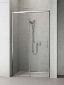 Idea 8  DWJ 140 B zuhanyajtó