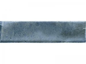 Jazba Turquoise 6x24,6