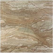 JORDAN NATURAL 45X45 1,42nm/doboz