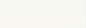 Java White CCR10-1 Rett 25x75