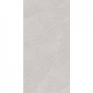 KAI Artdesia Greige 60x120
