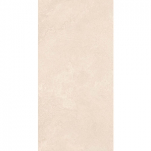 KAI Naturalis Beige R10 60x120