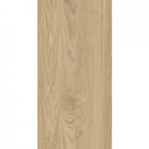 KAI Tilia Caramel 60x120