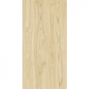 KAI Tilia Honey 60x120