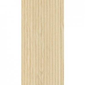 KAI Tilia Structure Honey 60x120