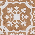 Kasma Natural 20x20
