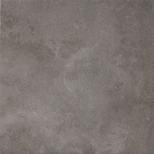 ATRIUM KIEL MARENGO 60,8X60,8 1,48nm/DOBOZ