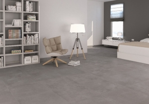 ATRIUM KIEL MARENGO 60,8X60,8 1,48nm/DOBOZ