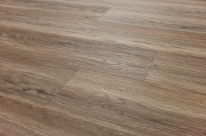 KINESAWA OAK vinyl padló 1220x229 mm