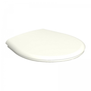 Kolo Idol toilet seat with top fixing / Kolo Idol WC-ülőke, rögzítés felülről