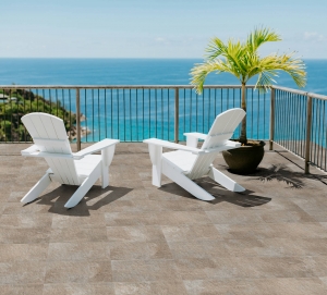 FUENTEDE TAUPE 30x60 PADLÓLAP