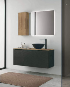AdattoCasa Domus tükör, 60 cm