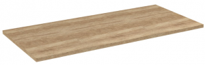 Sapho Cirasa DTDL pult, 71 x 46,5 x 1,8 cm, Alabama tölgy