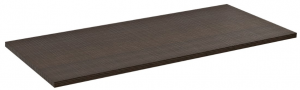 Sapho Cirasa DTDL pult, 71 x 46,5 x 1,8 cm, Rusztikus fenyő