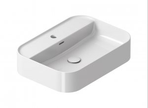 Ceramic Slim Shelf R mosdó