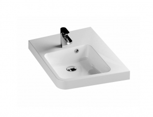 Ravak BeHappy II sarokmosdó