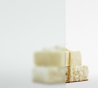 Egyedi  NES KDJ II 110 J 10032110-01-01R SZATÉN + NES S1 100 10039100-01-01 SZATÉN