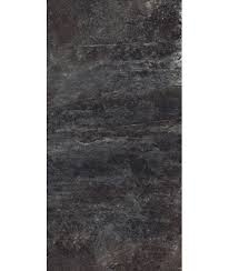 ARDESIE DARK RETT. LAPPATO 30X60