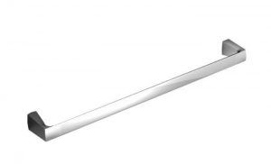 IBB LONDON törölközőtartó 60cm, króm (LD03)