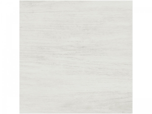 LIVI CREAM 42X42