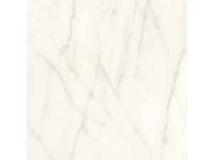 Majestic Calacatta Cloud Matt_60x60 RT