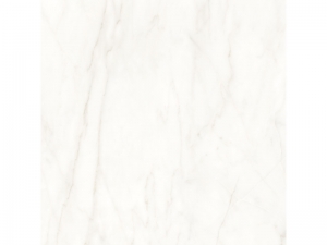 Majestic Calacatta Cloud Polished_60x60 RT