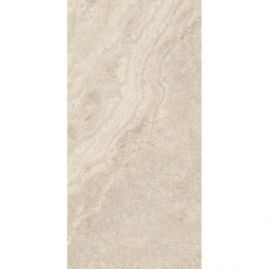 LUXOR DUNE SAND 60,5 x 121 cm