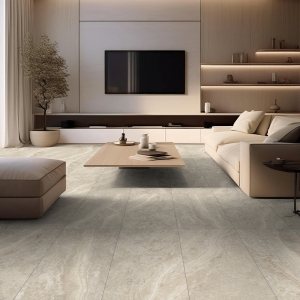 LUXOR DUNE SAND 60,5 x 121 cm