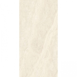 LUXOR DUNE NATURAL 60,5 x 121 cm