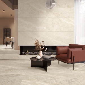 LUXOR DUNE NATURAL 60,5 x 121 cm