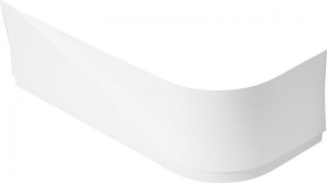 POLYSAN VIVA L előlap, balos, 185x80cm (72118)