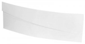 POLYSAN EVIA 170 L előlap (21812)