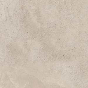 Lira Crema Rett. 60x60
