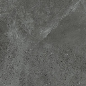 Lira Gris Rett. 60x60