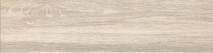 PADLÓLAP OLD - Liverpool Cream 15,5x62