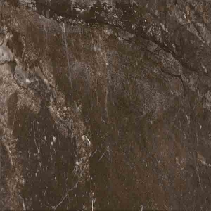 LOUVRE MARRON 45X45  1,42nm/doboz